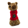 PacaBuddies Sweater Accessories