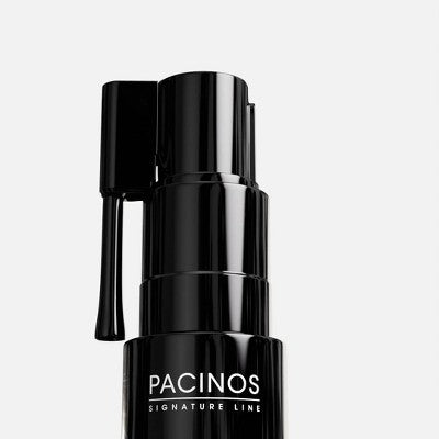 PACINOS Mattifying Boost Powder 0.14oz - New - PhishStones Products