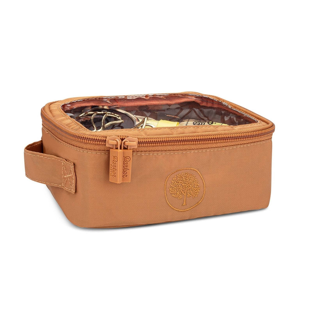 Packing Cube Set - PhishStones Products