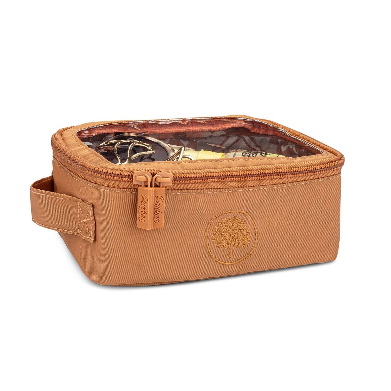 Packing Cube Set - PhishStones Products