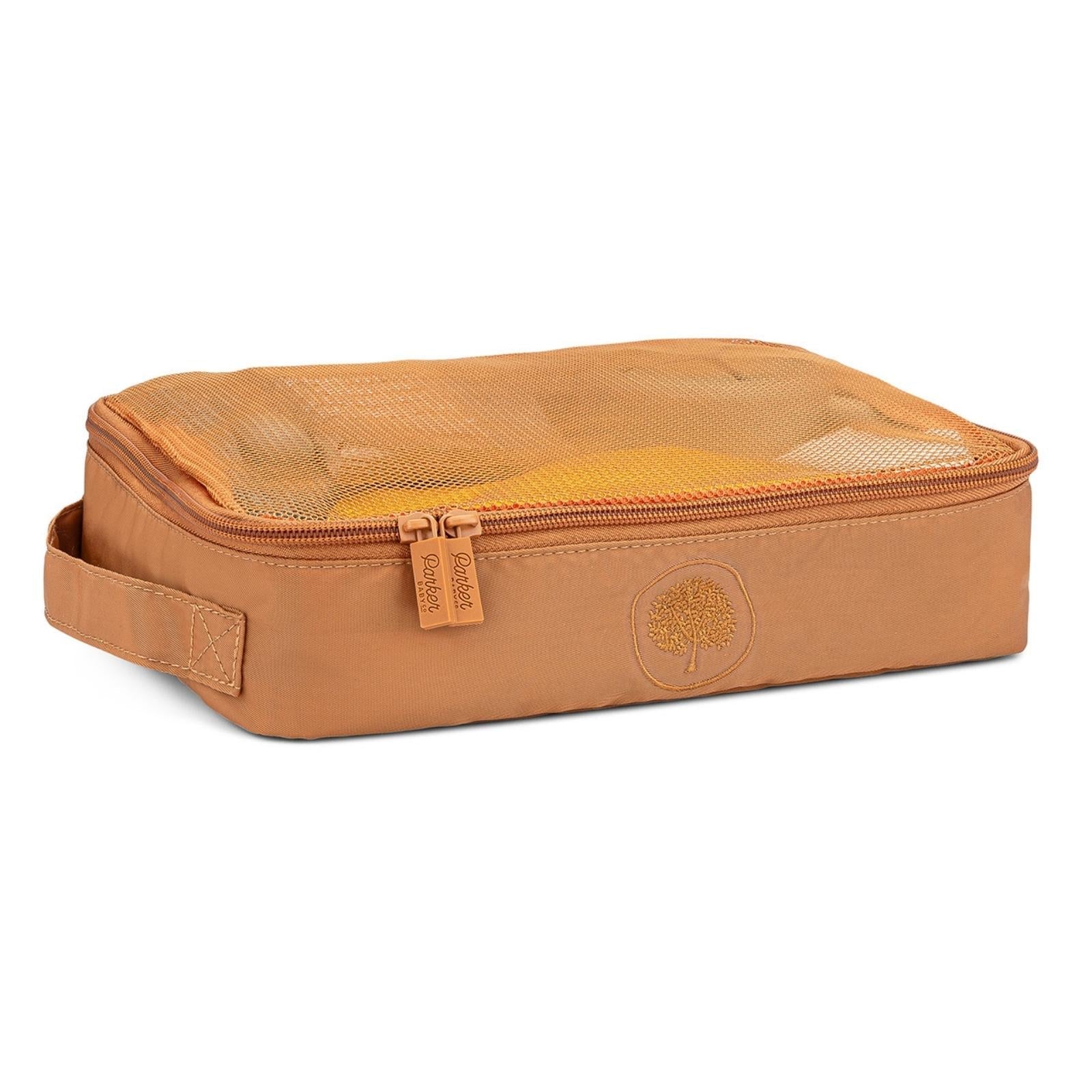 Packing Cube Set - PhishStones Products