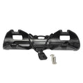 PadLoc Paddle Holder, Includes Hardware