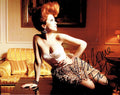 Paloma Faith Signed 8x10 Photo