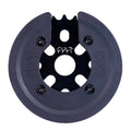 Cult BMX Conviction Guard Sprocket 28T - Black