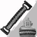 Paracord Handles - PhishStones Products
