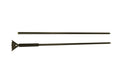 ParkNPole Link 8'', 2 Piece Stakeout / Push Pole
