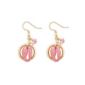 Parrody EARRING - PhishStones Products