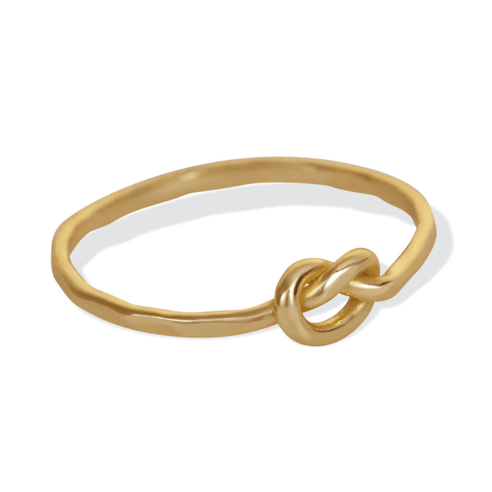 Pascal Ring - PhishStones Products