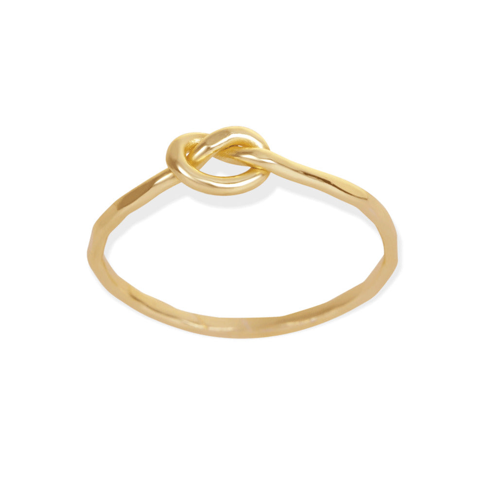 Pascal Ring - PhishStones Products