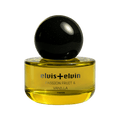 Passion Fruit & Vanilla Parfum – elvis+elvin - PhishStones Products