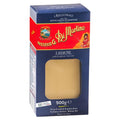 Pastificio Di Martino - Lasagne (16OZ)