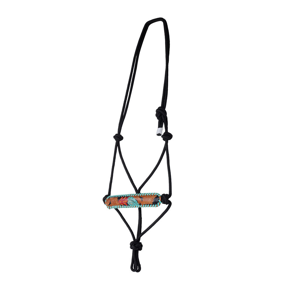 PATH BREAKER ROPE HALTER - PhishStones Products