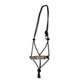 PATH BREAKER ROPE HALTER - PhishStones Products