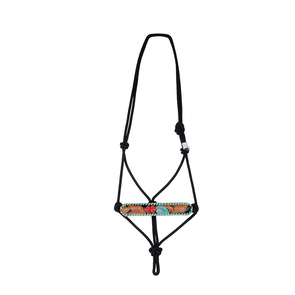 PATH BREAKER ROPE HALTER - PhishStones Products