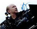 Paul Haggis Signed 8x10 Photo