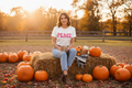 Peace is a Universal Language – T-Shirt
