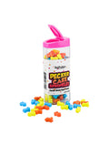 Pecker Cake Sprinkles - PhishStones Products