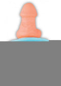 Pecker Pacifier