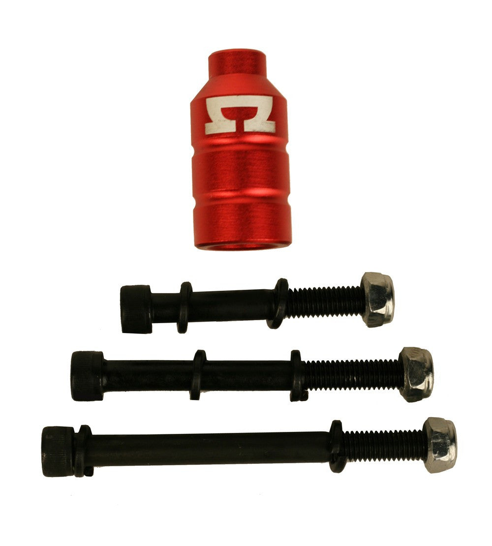 AO Peg Kit