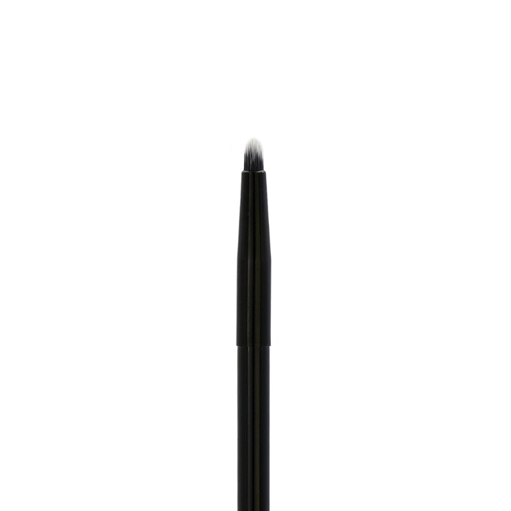 Pencil Brush - GT16 - PhishStones Products