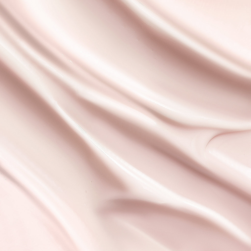 Peptide Moisturizer - PhishStones Products