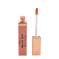 Perfect Pout | Soft Matte Lip Tint