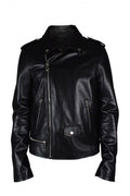 Philipp Plein Men Perfecto Jacket
