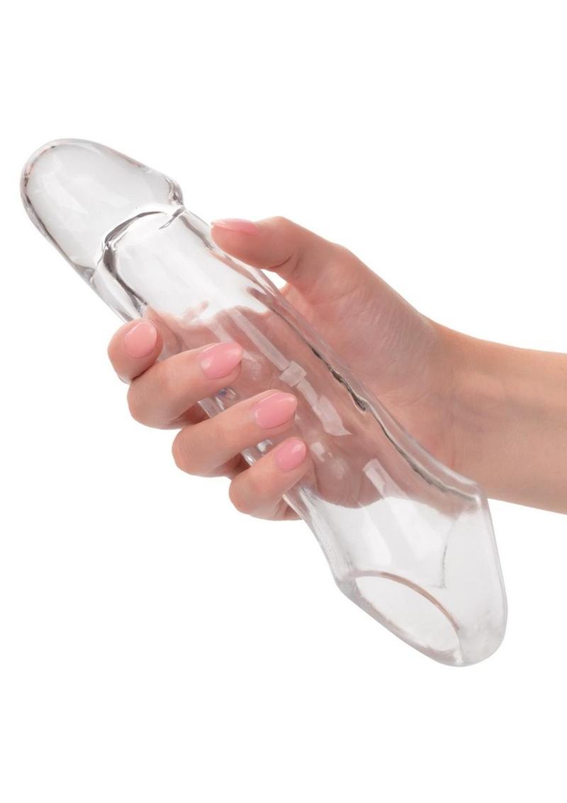 Performance Maxx Penis Extension