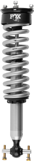 PERFORMANCE SERIES 2.0 COIL - OVER IFP SHOCK - PhishStones Products