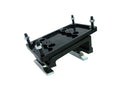 15-Degree Billet Mount for Intek 305 and GX390 American Karts