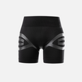Shorts PERFORMER Woman
