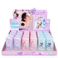 Perfume Balm 1802 (24 units)