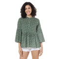 PERKY TOP - PhishStones Products