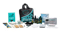 Pet Care Kit - PhishStones Products
