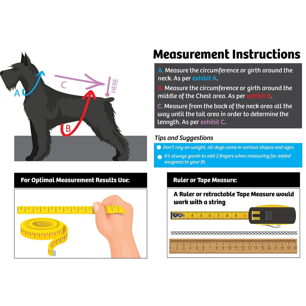 Pet Life ® Classic Metallic Fashion 3M Insulated Dog Coat Parka  w/ Removable Hood
