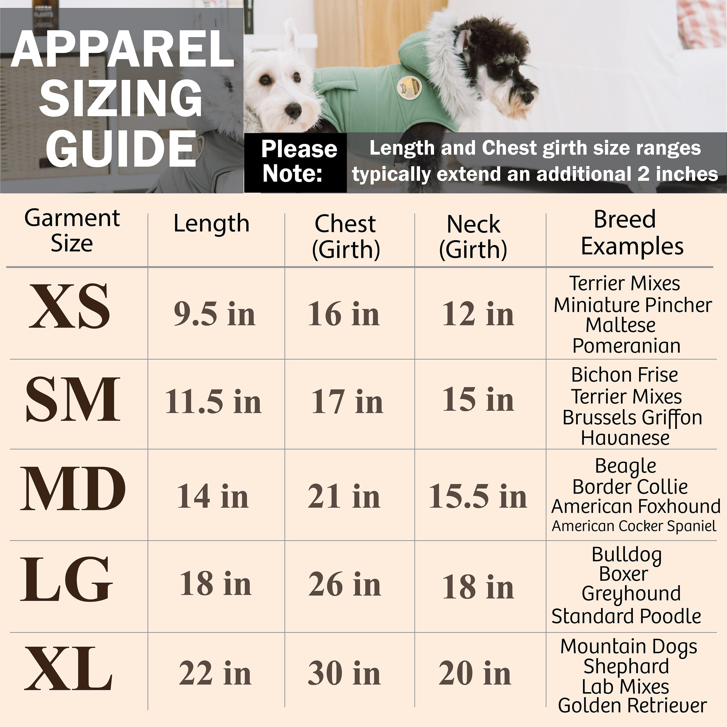 Pet Life ® Classic Metallic Fashion 3M Insulated Dog Coat Parka  w/ Removable Hood