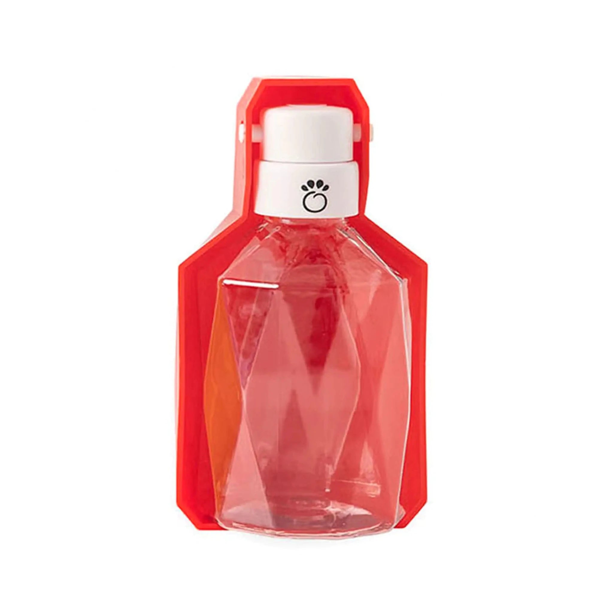 Pet Water Bottle - PhishStones Products
