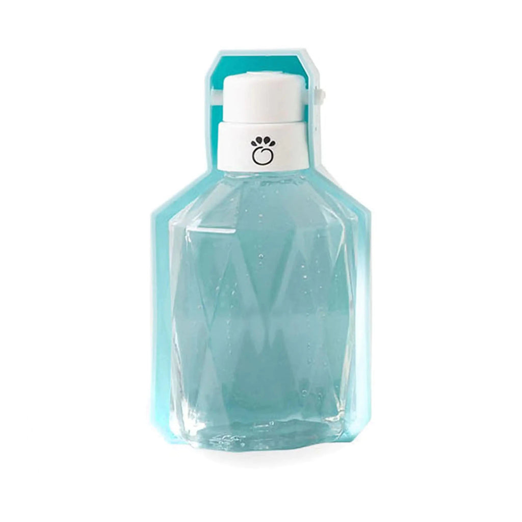 Pet Water Bottle - PhishStones Products