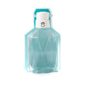Pet Water Bottle - PhishStones Products