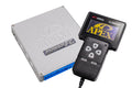 APEXi A'PEXi - Power FC - 1997-1998 Mitsubishi Lancer Evolution V (D-Jetro)