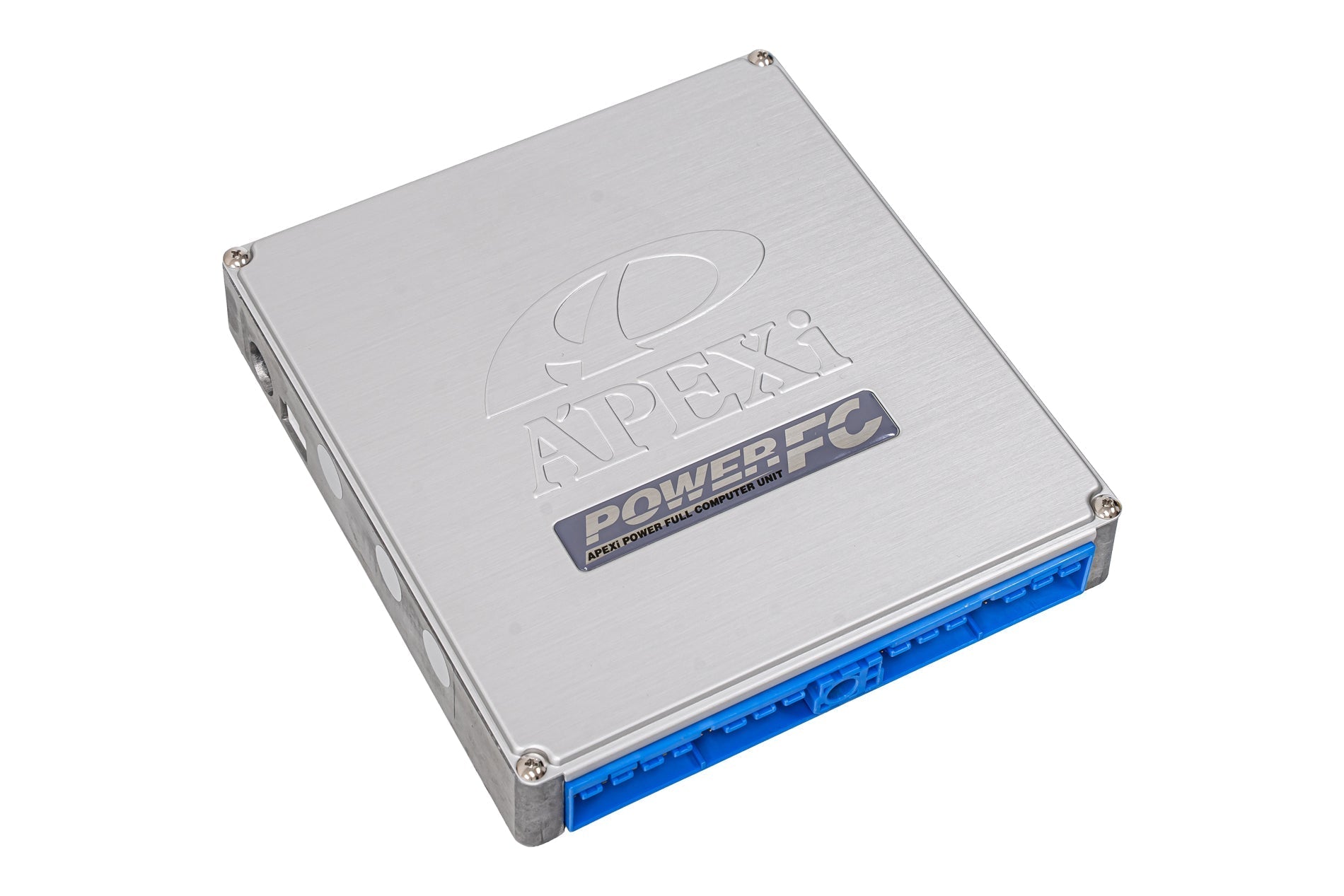 APEXi A'PEXi - Power FC - 1992-2001 Acura Integra (OBD2a ECU)