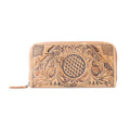 Philocaly Wallet - PhishStones Products