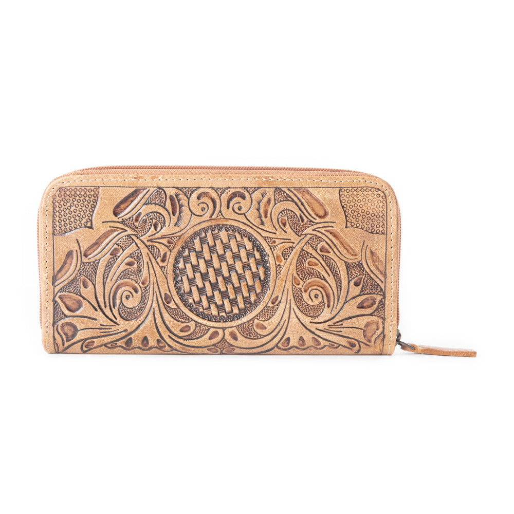 Philocaly Wallet - PhishStones Products