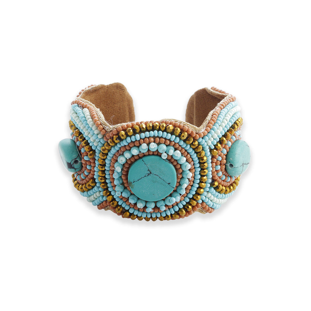 Picotee BRACELET - PhishStones Products