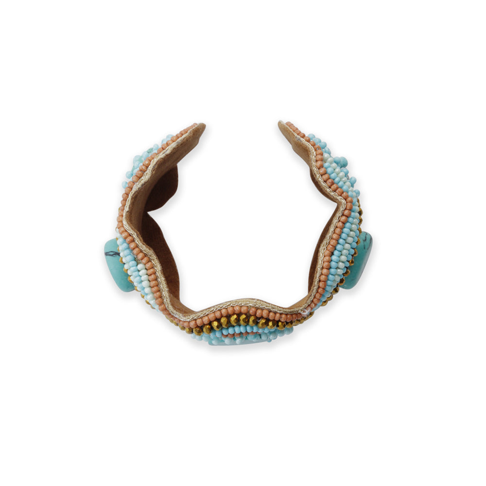 Picotee BRACELET - PhishStones Products