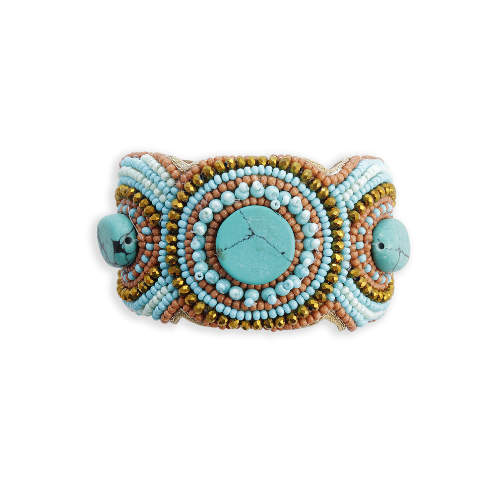 Picotee BRACELET - PhishStones Products