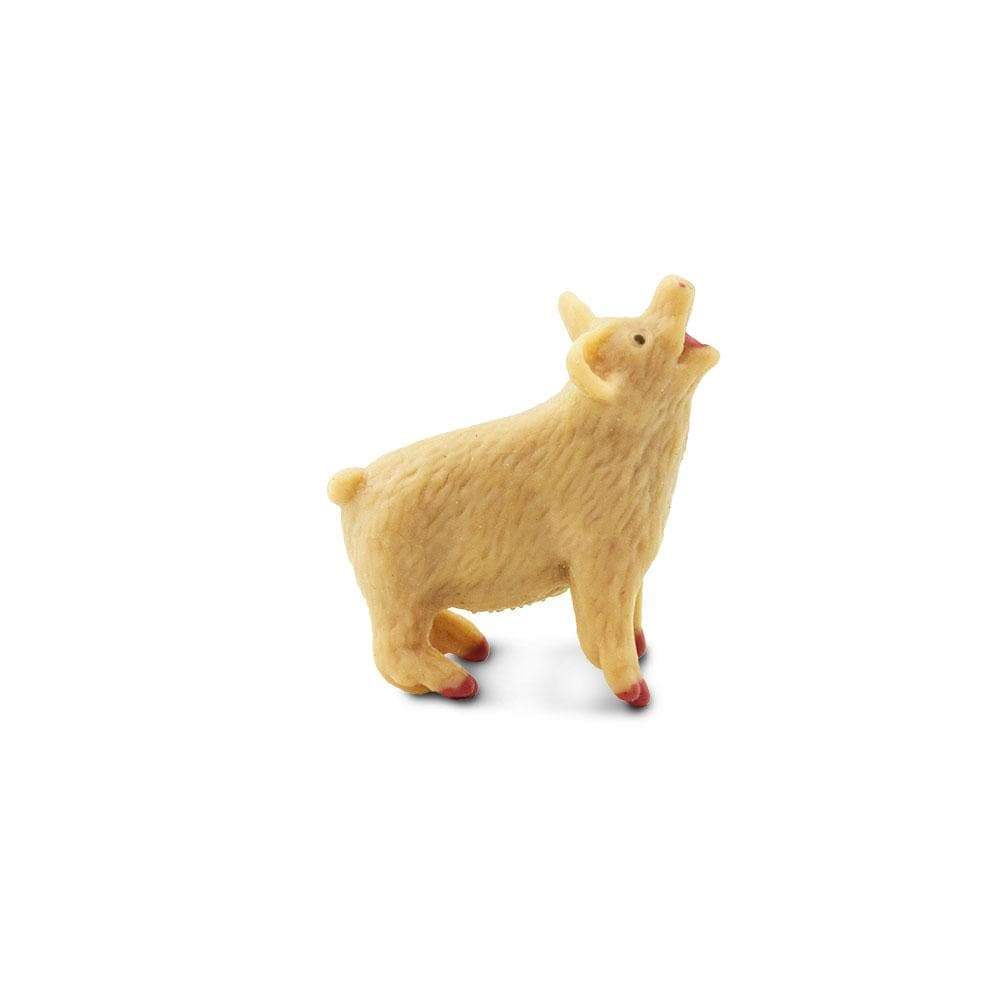 1 Good Luck Mini Individual
