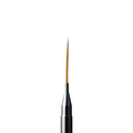 Pink Mask - Brush Liner 02