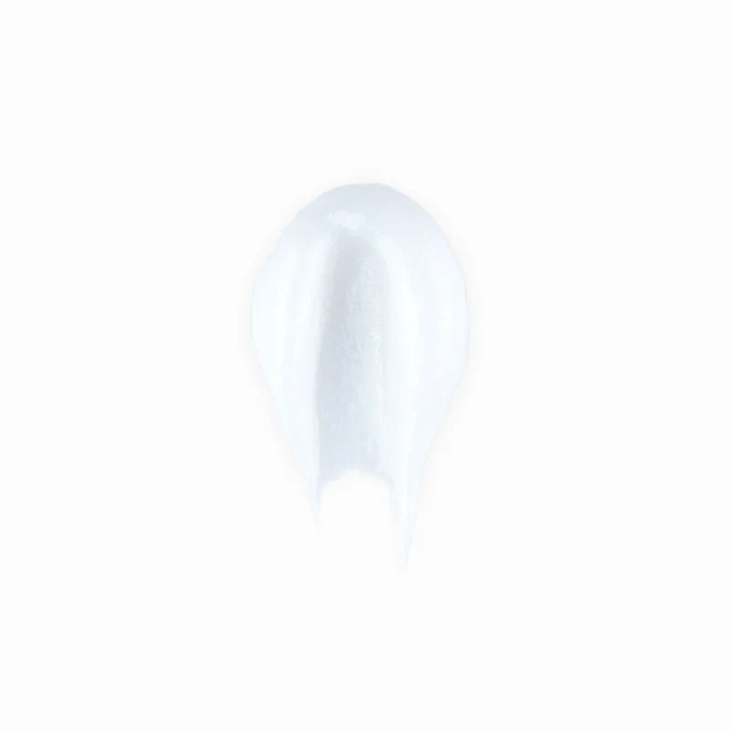 Pink Mask - Easy Gel White, 30g