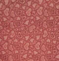 Valentine Bandanas
